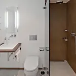 Апартаменты Casa Collinetta *