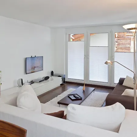 Casa Collinetta Апартаменты