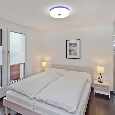 Casa Collinetta *