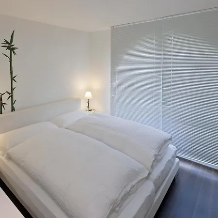 Casa Collinetta Апартаменты *
