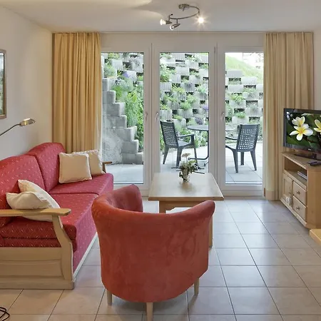 Casa Collinetta Appartamento *