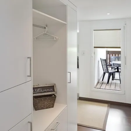 Casa Collinetta * Ζερμάτ