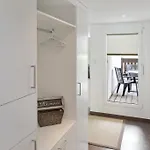 Casa Collinetta * Zermatt