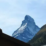Apartamento Casa Collinetta Zermatt