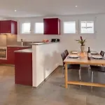 Casa Collinetta