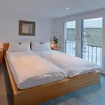 Apartamento Casa Collinetta Zermatt