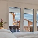 Apartamento Casa Collinetta Zermatt
