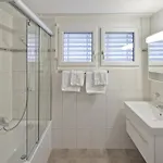 Casa Collinetta ツェルマット