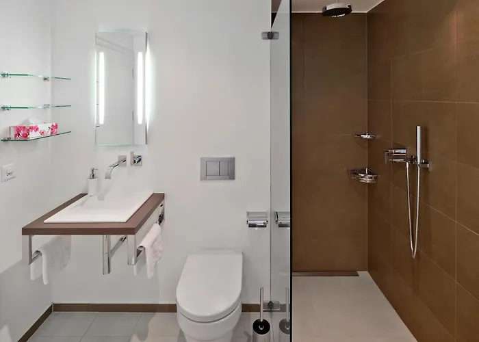 Appartamento Casa Collinetta *