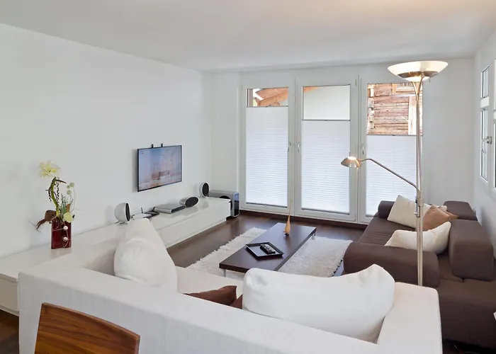 Casa Collinetta Appartamento