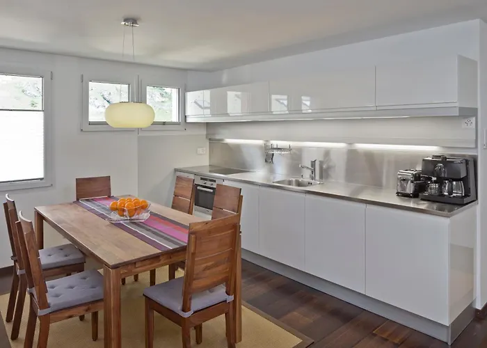 Casa Collinetta Appartamento *