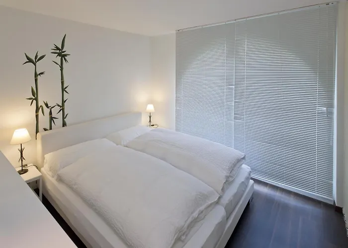 Casa Collinetta Appartamento *