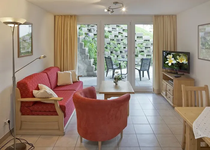 Casa Collinetta Appartamento *