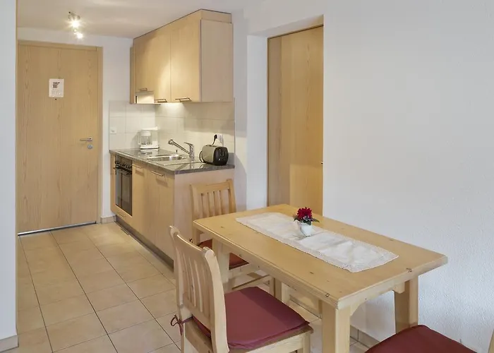 Casa Collinetta Appartamento *