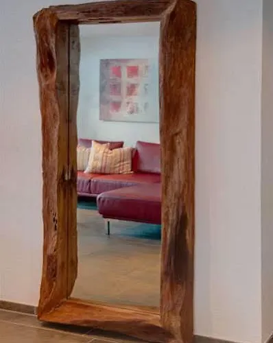 Casa Collinetta Appartamento Zermatt