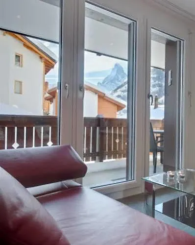 Casa Collinetta Appartamento *