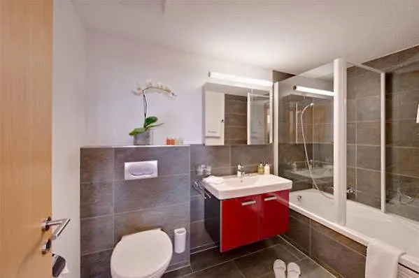 Casa Collinetta Appartamento